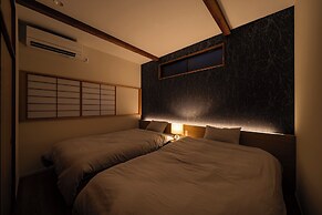 Ryokan iriya
