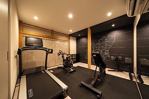 Ryokan iriya