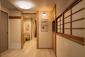 Ryokan iriya