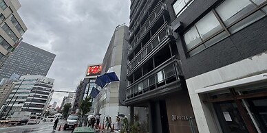 30 PIECES Namba