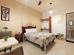 Hotel Posada Clarita