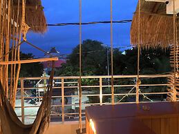 Hotel Posada Clarita