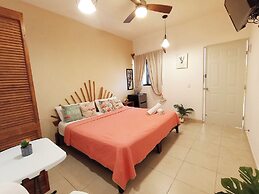 Hotel Posada Clarita