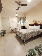 Hotel Posada Clarita