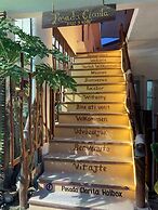 Hotel Posada Clarita
