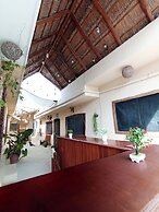 Hotel Posada Clarita