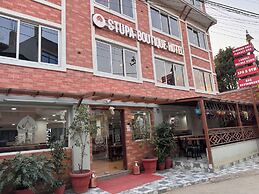 Stupa Boutique Hotel