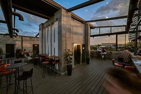 Sapiens Hotel