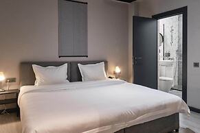 Sapiens Hotel