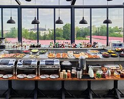 Sapiens Hotel