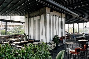 Sapiens Hotel