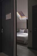 Sapiens Hotel