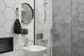 Sapiens Hotel