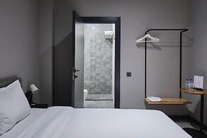Sapiens Hotel