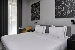 Sapiens Hotel