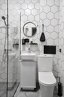 Sapiens Hotel