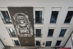 Sapiens Hotel