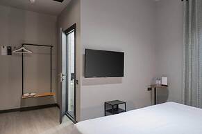 Sapiens Hotel