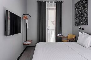 Sapiens Hotel