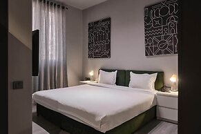 Sapiens Hotel