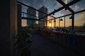 Sapiens Hotel