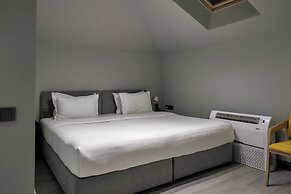 Sapiens Hotel