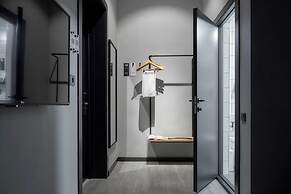 Sapiens Hotel