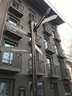 Sapiens Hotel