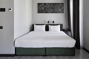 Sapiens Hotel