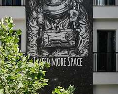 Sapiens Hotel