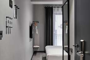 Sapiens Hotel