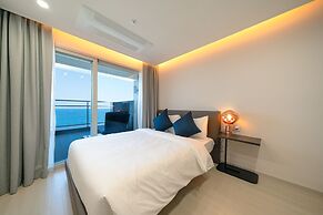 DIAMER Sokcho Hotel by AnookStay