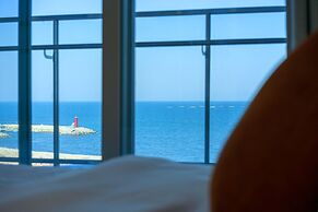 DIAMER Sokcho Hotel by AnookStay