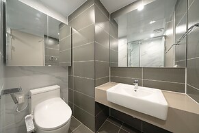 DIAMER Sokcho Hotel by AnookStay