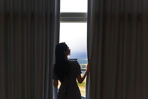 DIAMER Sokcho Hotel by AnookStay
