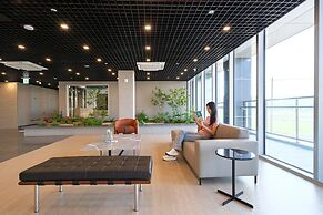 DIAMER Sokcho Hotel by AnookStay