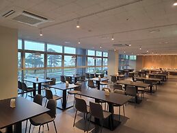 DIAMER Sokcho Hotel by AnookStay