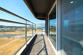 DIAMER Sokcho Hotel by AnookStay