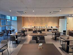 DIAMER Sokcho Hotel by AnookStay