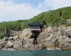 DIAMER Sokcho Hotel by AnookStay