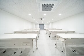 DIAMER Sokcho Hotel by AnookStay