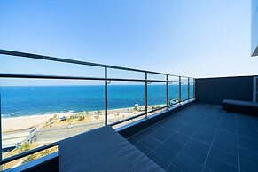DIAMER Sokcho Hotel by AnookStay