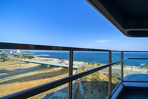 DIAMER Sokcho Hotel by AnookStay