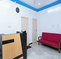 ASK Grande Residency