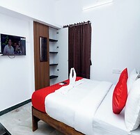 ASK Grande Residency