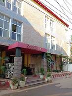 Hotel Stellar