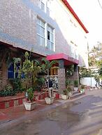 Hotel Stellar