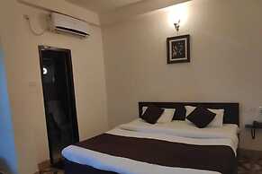 Hotel Stellar