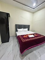 Narayan Stay