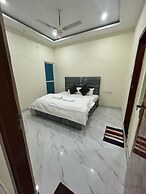 Narayan Stay